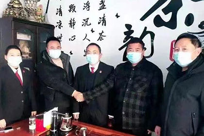 信用卡债务四万，如何解决还款困境？